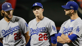 Mets Fans Lustily Boo Chase Utley
